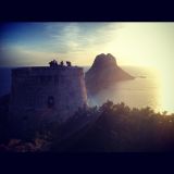 Balearic Classics #5