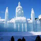 Freezin Houzz