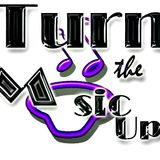 Turn the Music Up on Solar Radio 5/10/13 sponsored by the Sarries of Dunstable