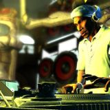Sessions Disco House Mix 2011 - Expressions Discplay