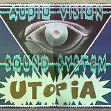 ~ Shorty's Funky Utopia Mix ~
