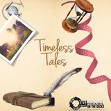 Timeless Tales