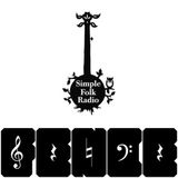Simple Folk Radio - We love The Fence Collective