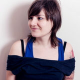 Eme DJ @ Sonar - SonarCar 13-06-2014