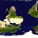 Our World Music Part 1