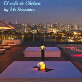 LA TERRAZA CHILL 5 BY MR ROSSAINZ MAY 2014