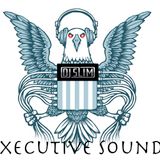 Executive Sound