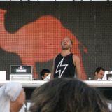 Sven Vath - Airport Wurzburg Clubnacht 13.06.1998