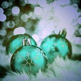 Easy Christmas Lounge