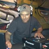 VALLEY FIESTA 2012 DJ DIMIK {LIVE GHETTOFUNK AND BREAKS MIXTAPE}