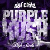 Purple Kush