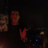 A Taste Of Spiti Cocktail Bar Sound ! Music Selected By Christos Kalopitas