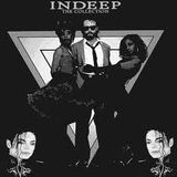 m.jackson vs indeep (masshup remix)
