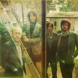 Guardian city guides - KUT radio's soundtrack to Austin