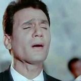 Zakho#24