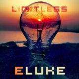 Eluke Limitless Episode 15