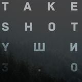 TakeShot - YШИ 3.0