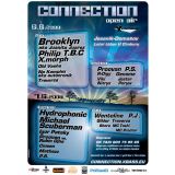 DJ_PS_Connection_MIX_2008