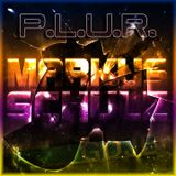 Markus Schulz – Global DJ Broadcast – 10-05-2012