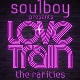 love train 2