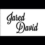 Jrd Podcast 015