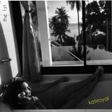 KAT @ the 1st mix