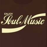 80's Grooves Bring Back That beat
