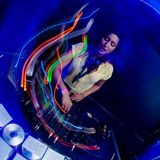 Bini's Back in the day Show..13.3.13