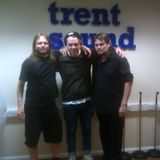 13-05-22-SaintRaymond-NottinghamLIVESession