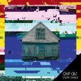 OHP061 - Chump Change