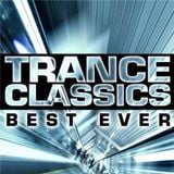 TraxXx - Trance Classics vol. 1 (26.08.2012)