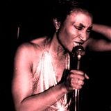 Tonie Walsh remembers Viola Wills 1987 performance at Flikkers...