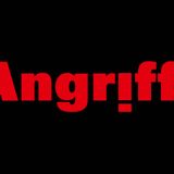 C_C @ Noiseangriff #38 06.11.13