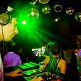 Mantra Club Podcast # 7 - Marcelo Vasami