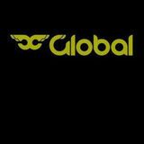 Carl Cox Global 471