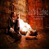 Safir and Zahra - The Soundtrack Volume II