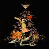 Bad Boy Orange - Música Bajada De Internet Mixtape