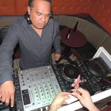DJ Victor Cervantes Episodio 010 Housession 2015