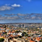 DJ Broccoli Explores Tijuana