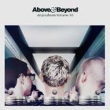 Anjunabeats, Vol.10 (Mixed By Above & Beyond) Pt. 2 "Preview" By I ♥ Trance House music
