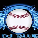Pop/Hip-Hop/Country DJ Mix