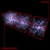 Superclusters