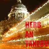Casual-Breakin' - Herb-An Takover
