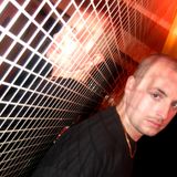 @DJSkandalouz on #BANG 15.05.2015 10pm-1am