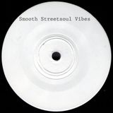 Smooth Streetsoul Vibes