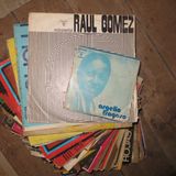 Digging Habana mix