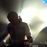 ALAN HARVEY'S METRO MIX PART 2