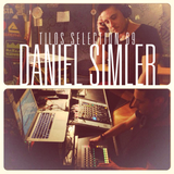 Tilos Selection 69 – DANIEL SIMLER – 2015.6.20.