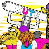 KÜTE @ Bar 78 - Mixed Live by Michael Quiney