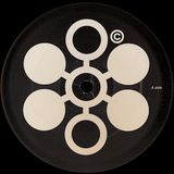 Rising High Records Tribute Mix